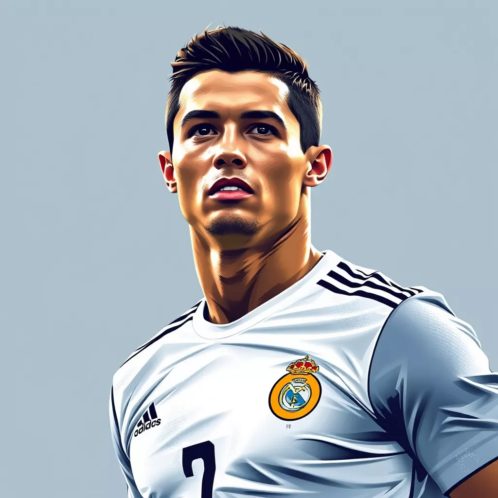 Khách Sạn Gần Sân World Cup 2026 Ở Kansas City: Lưu Trú Thông Minh Cho Mùa Bóng Lịch Sử — view 4