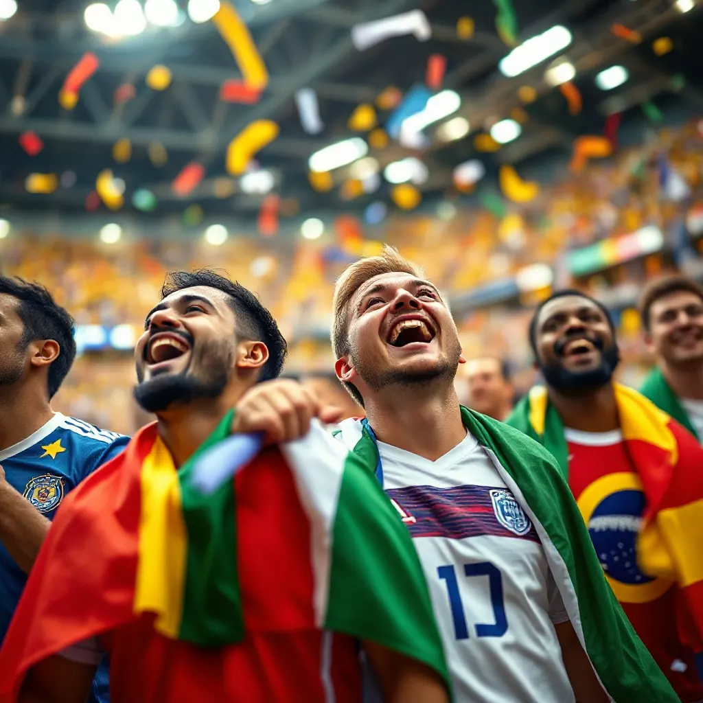 Fast Payout Processing Ensures Winnings Reach You Quickly on sunwin – A Capital Manager’s Game-by-Game Analysis — view 3