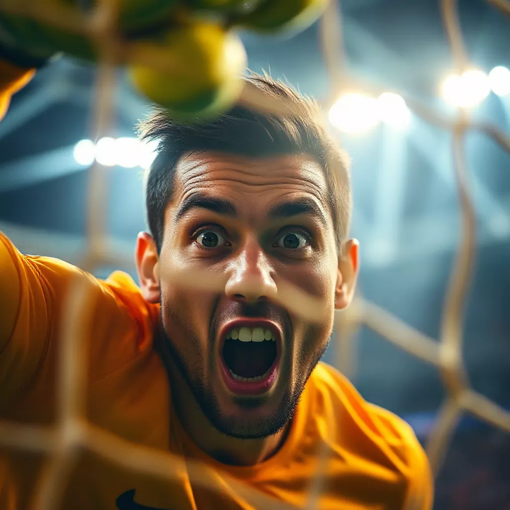 Fast Payout Processing Ensures Winnings Reach You Quickly on sunwin – A Capital Manager’s Game-by-Game Analysis — view 4