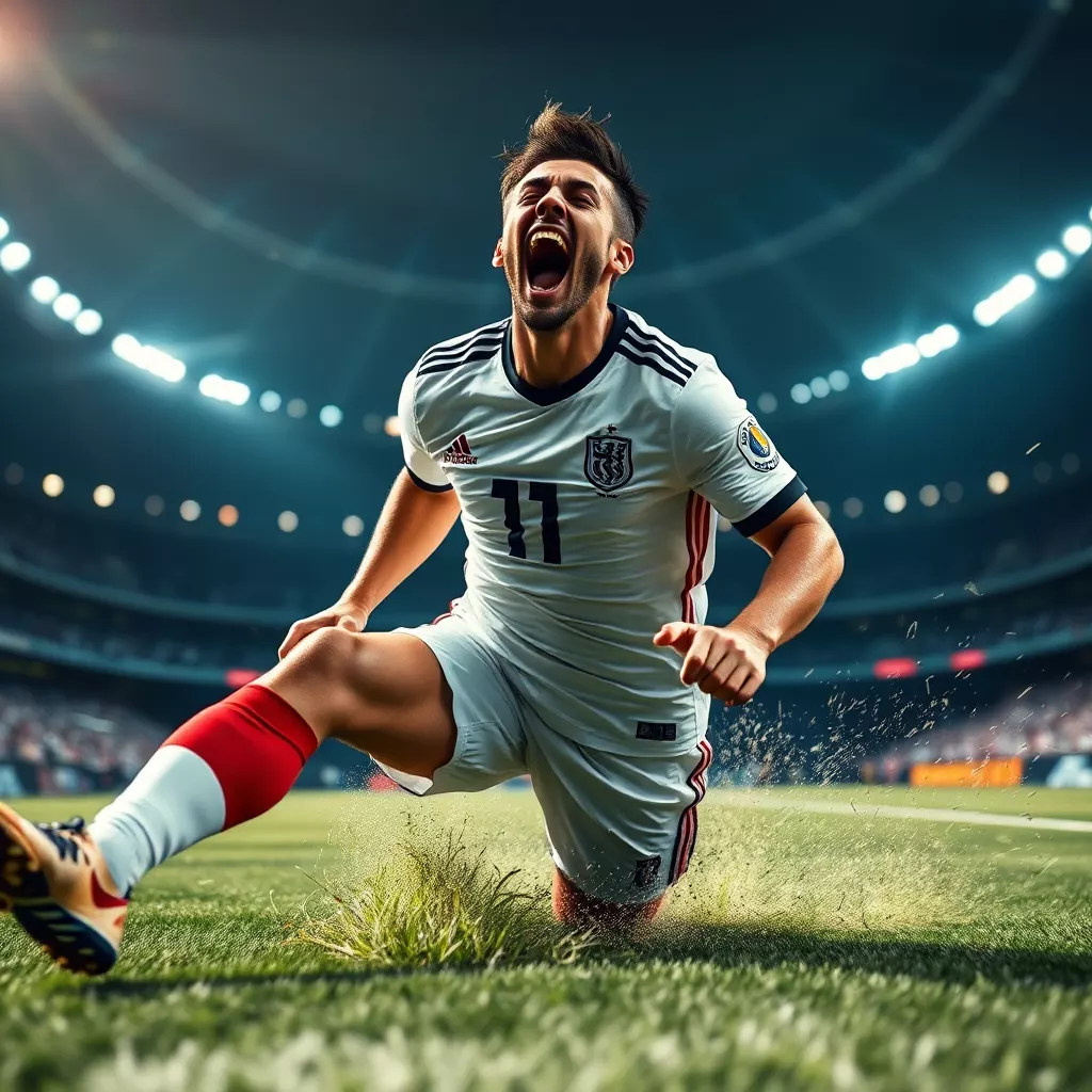 Fast Payout Processing Ensures Winnings Reach You Quickly on sunwin – A Capital Manager’s Game-by-Game Analysis