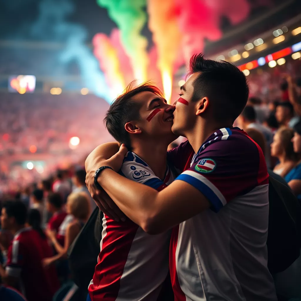 Huấn Luyện Viên Argentina vs Thụy Sĩ: Cuộc Đấu Trí Tại Tứ Kết — view 3