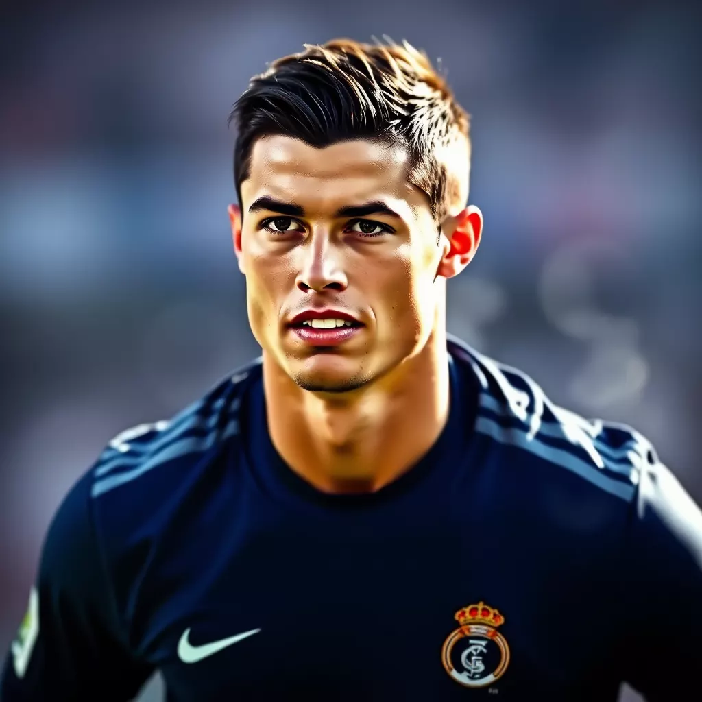Khách Sạn Gần Sân World Cup 2026 Ở Kansas City: Lưu Trú Thông Minh Cho Mùa Bóng Lịch Sử — view 5