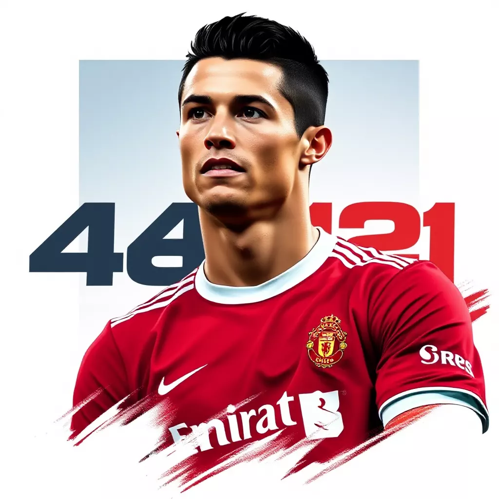 Khách Sạn Gần Sân World Cup 2026 Ở Kansas City: Lưu Trú Thông Minh Cho Mùa Bóng Lịch Sử — view 2