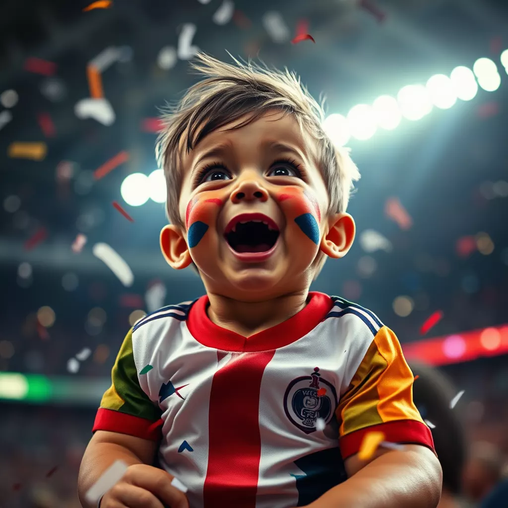 Nhận Định Argentina vs Thụy Sĩ: Ai Sẽ Giành Vé Vào Bán Kết? — view 3