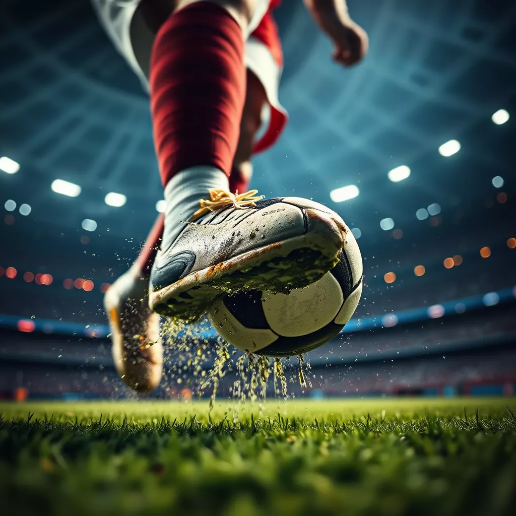 Nhận Định Argentina vs Thụy Sĩ: Ai Sẽ Giành Vé Vào Bán Kết? — view 4